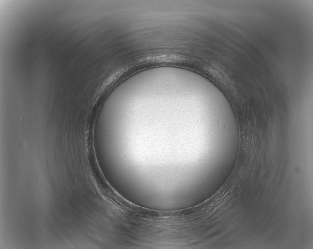 X0000058770111200509300850