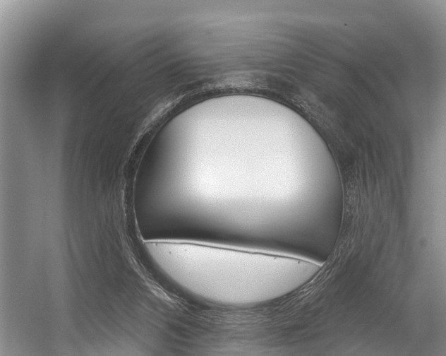 X0000058770112200509300850