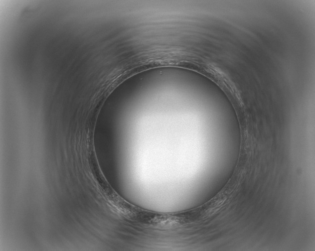 X0000058770113200509300850