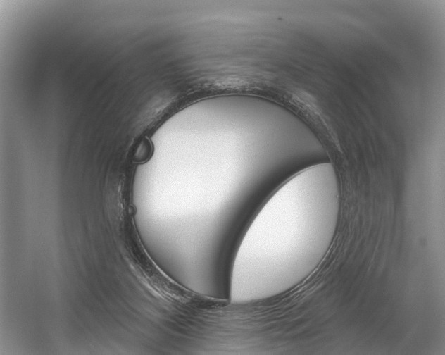 X0000058770116200509300850