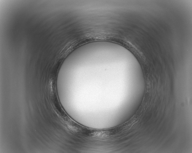 X0000058770117200509300850