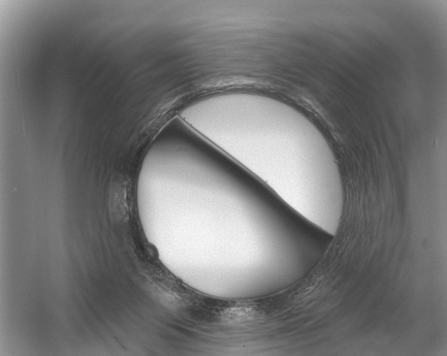 X0000058770119200509300850