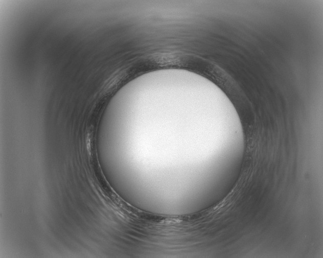 X0000058770124200509300850
