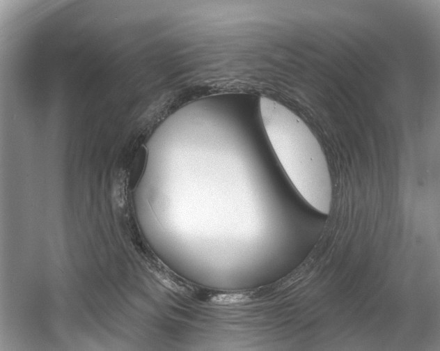 X0000058770133200509300850