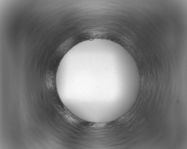 X0000058770138200509300849