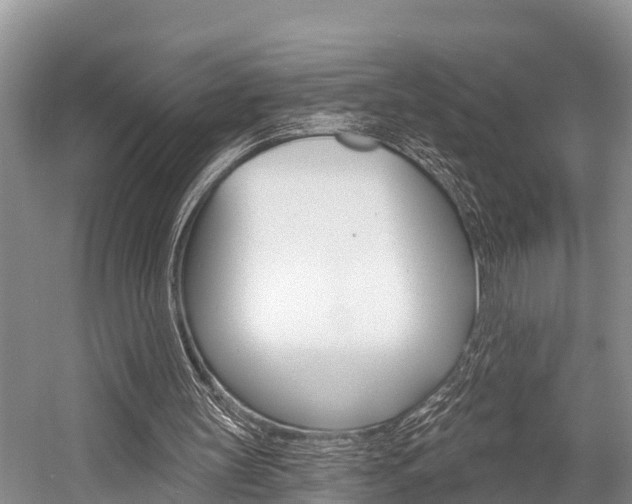 X0000058770147200509300849