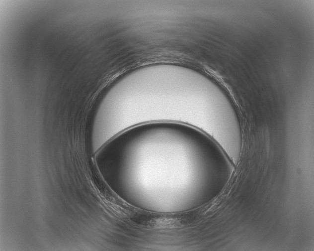 X0000058770154200509300849