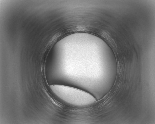 X0000058770157200509300849