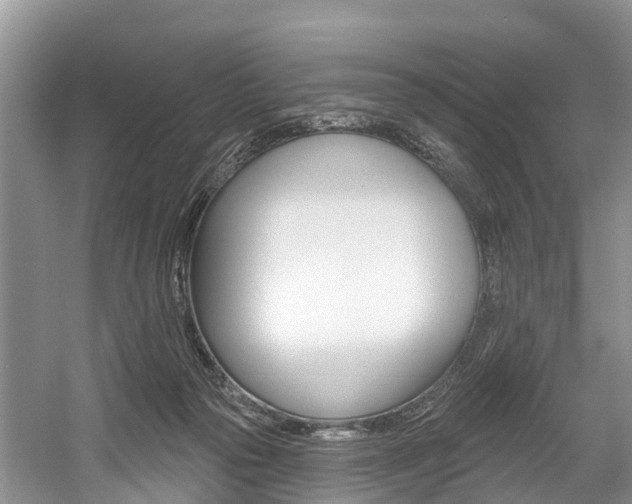 X0000058770169200509300849