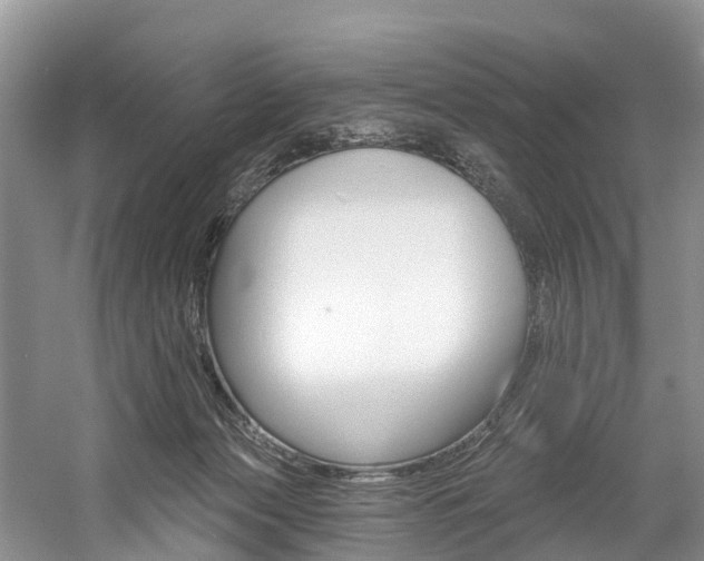 X0000058770173200509300849