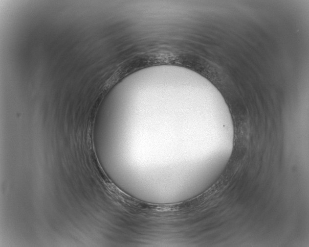 X0000058770177200509300849
