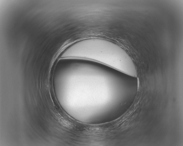 X0000058770195200509300848