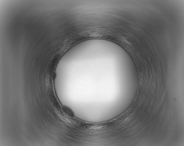 X0000058770213200509300848
