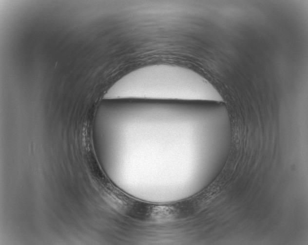 X0000058770222200509300848