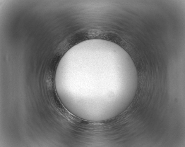 X0000058770226200509300848