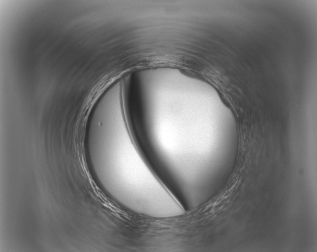 X0000058770241200509300847