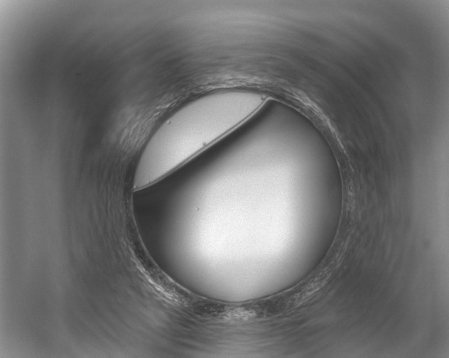 X0000058770257200509300847