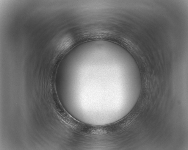X0000058770258200509300847
