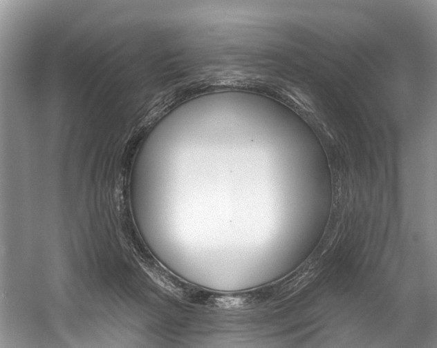 X0000058770265200509300847