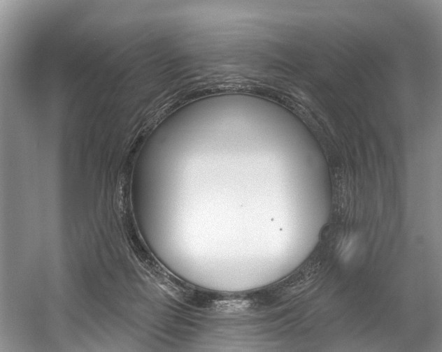 X0000058770266200509300847