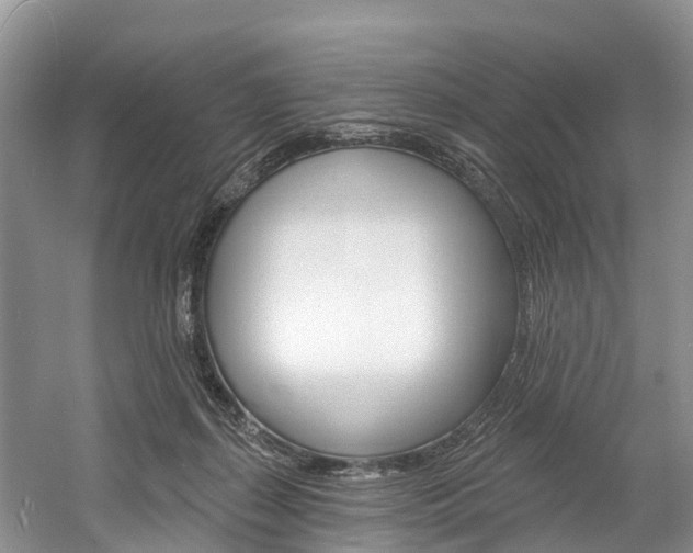 X0000058770267200509300847