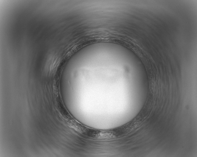 X0000058770270200509300847