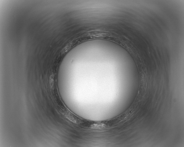 X0000058770271200509300847