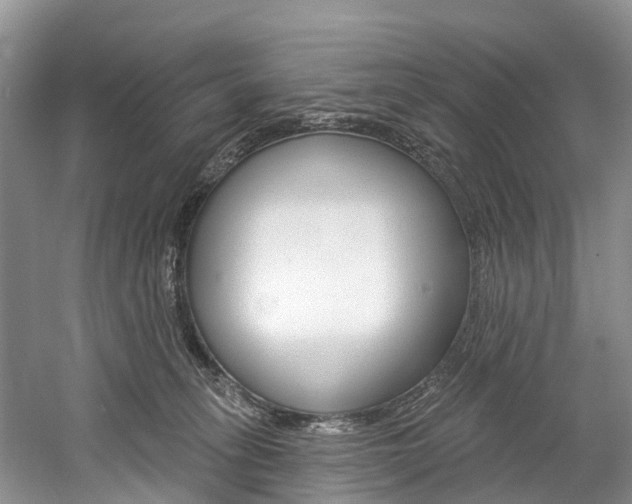X0000058770275200509300847