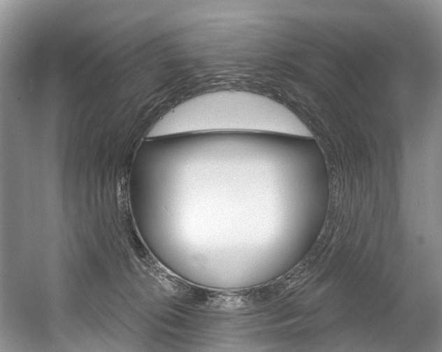 X0000058770276200509300848