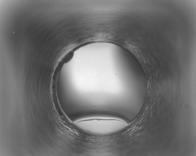 X0000058770292200509300847