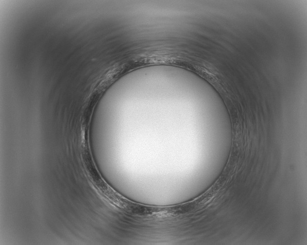 X0000058770310200509300847