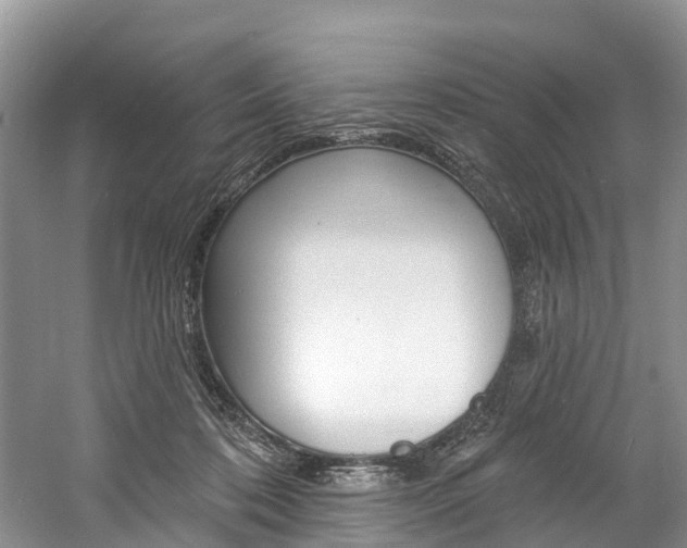 X0000058770316200509300846