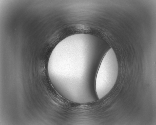 X0000058770320200509300846