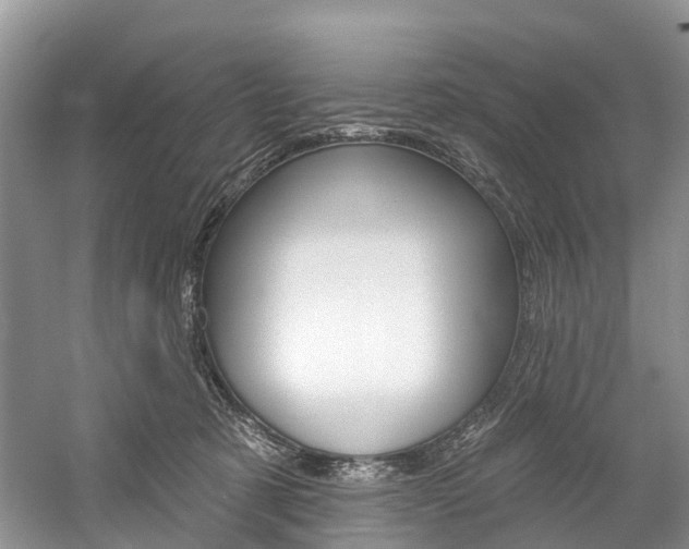 X0000058770321200509300846