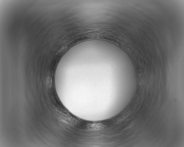 X0000058770324200509300846