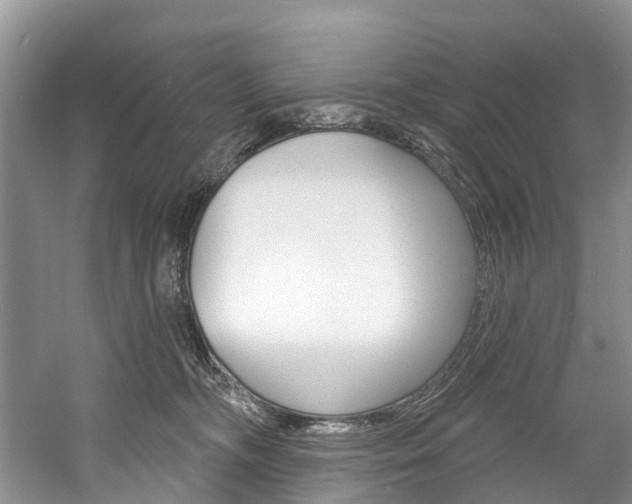 X0000058770326200509300846
