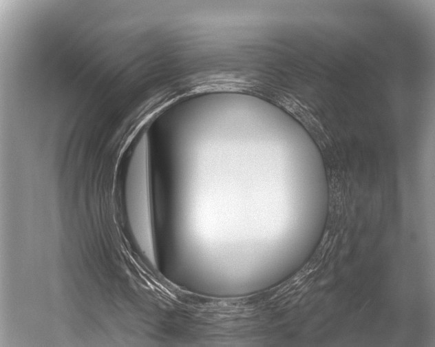 X0000058770338200509300845