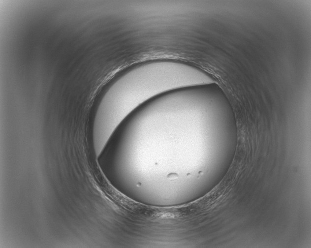 X0000058770352200509300846
