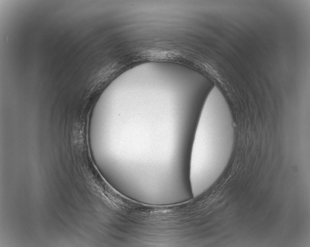 X0000058770357200509300846