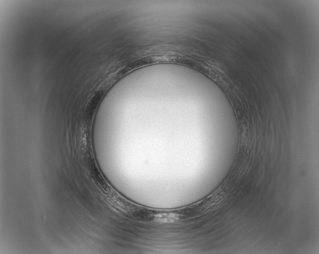 X0000058770363200509300846
