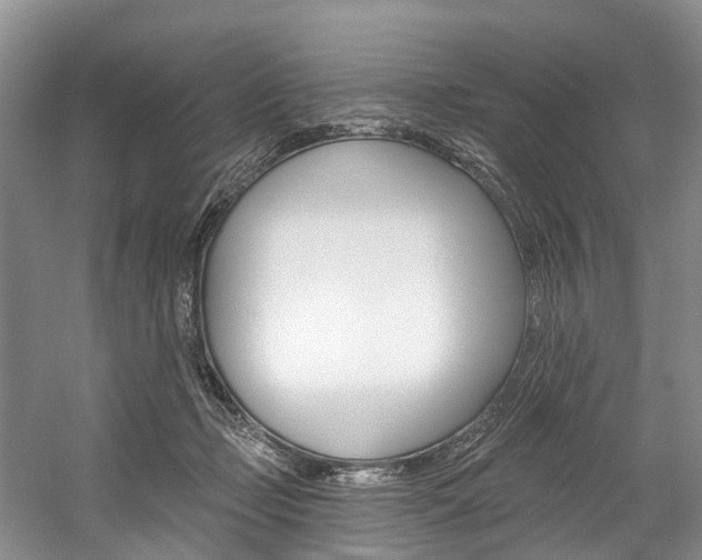 X0000058770365200509300846