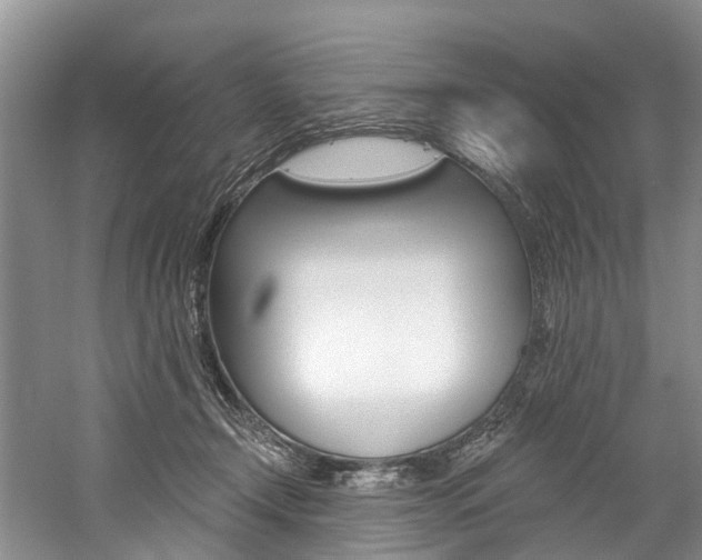 X0000058770366200509300846