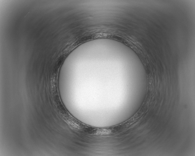 X0000058770369200509300846