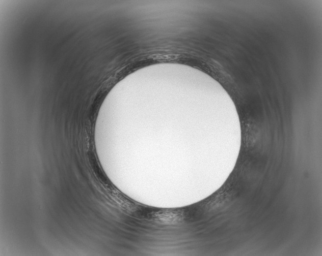 X0000058770370200509300846
