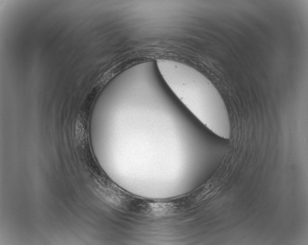 X0000058770371200509300846