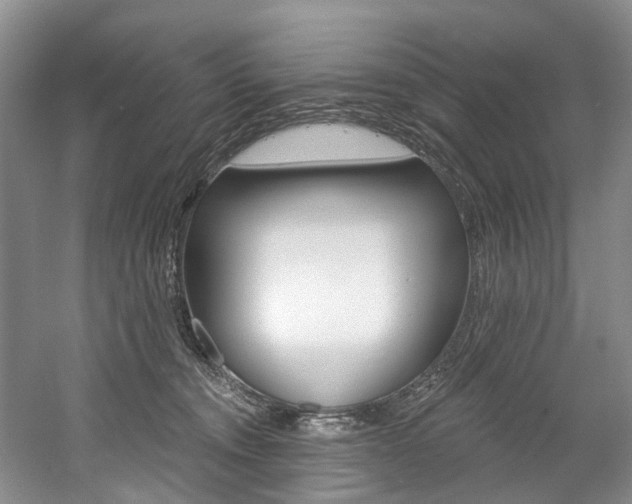 X0000058770372200509300846