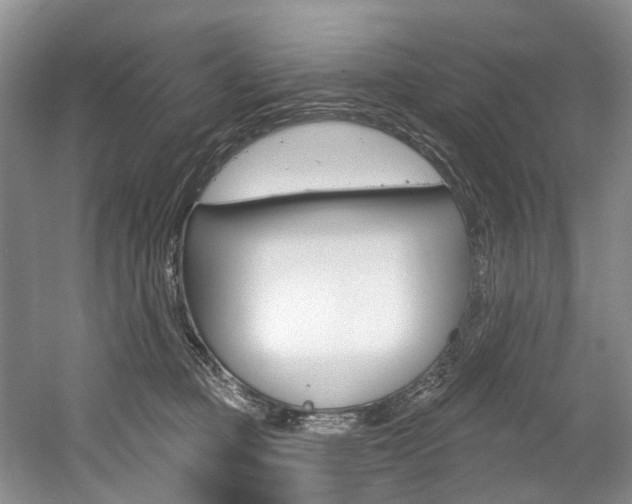 X0000058770373200509300846