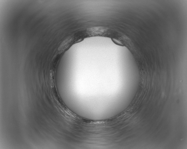 X0000058770378200509300846