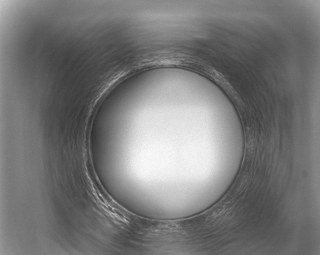 X0000058770386200509300845