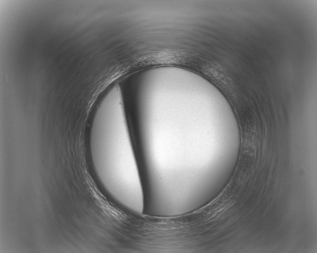 X0000058770394200509300845